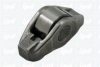 IPD 45-4162 Finger Follower, engine timing